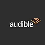 Do you know you can listen to this book on Amazon Audible for FREE?